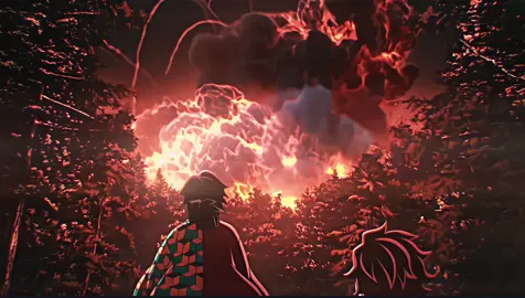 🔥👀 #narutoshippuden #narutoshippuden #anime #fypシ゚viral #followme #emon_editz_90 #unfreezemyacount #alhahamdulillah #demonslayer @#foryou @✿ Ꭺʀꜰᴀᴛ vʜᴀɪ ✿ @TikTok Bangladesh 