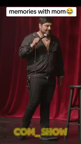 some memories with Ours Mom 😂😂 #foryou #fyp #standup #standupcomedy #standupcomedian #funny #comedy #comedyvideo #funnyvideos #mattrife #mom #son #momhits #family #husbandwife #gangster #india #uk #us #mexico #com_show #comedianstandup #comediansoftiktok #indiancomedy #indiancomedian 