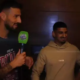 المقطع اسطورري 😂❤️‍🔥#foryou #fyp #المنتخب_العراقي #ريبين_سولاقا #علي_الحمادي #ميرخاس_دوسكي #امير_العماري 