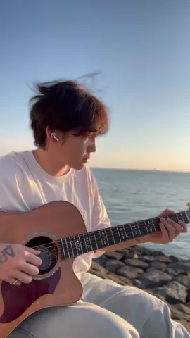 #loststars #커버  #beginagain  #namtaehyun #남태현