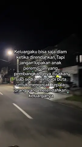 #fypage #masukberandafyp #fyppp 