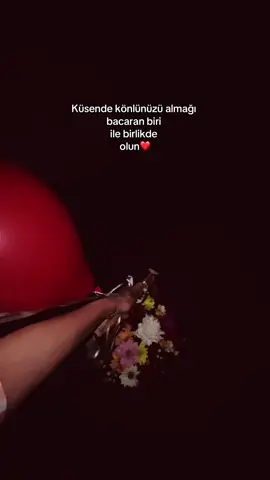 🧿🧿 #kewfet #gyp 