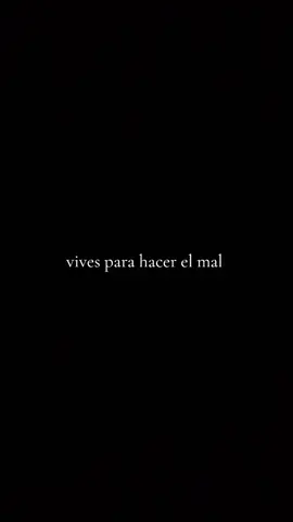 frases 👑🔥  #paratiiiiiiiiiiiii #ego #white #frases_aesthetic #black #frases #emprendimiento #español #sinlimites #indirectas #negro #gim #paradedicar #frasesmotivadoras #gamers #mujeres #hombres #mexico #motivacion #motivacion #corona #esfuerzo 