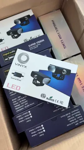 Vinyx GR-1 Yang lagi Viral Mini laser Slim Hadirr #vinyx #laserslim #minilaser #viral 