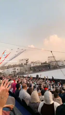 حلوه بلادي السمره بلادي Egypt 🇪🇬 🦅 ♥ 