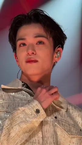 my favorite person & favorite song 🧡 #ASAHI #아사히 #TREASURE #트레저 #treasure_yg #TREASURE_REBOOTinJKT #TREASURE_REBOOT_IN_JAKARTA #rebootinjakarta @yg_treasure_official 