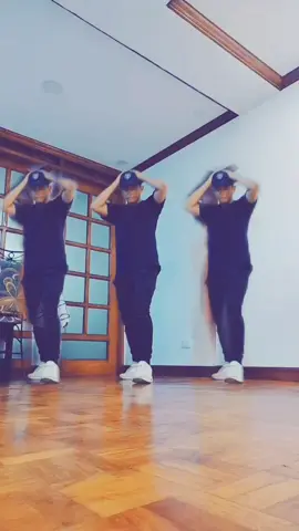 Words (Remix) DC : Me #boyzone #90sboybands #90sdancemusic #batang90s #90s #fiktokdance #tiktokviral #fyp #foryou #foryoupage #tiktokph #ofwsaudi🇸🇦🇵🇭tiktokph #victorcarloscabangon #dance 