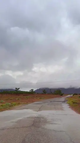 القصيم بالشتاء💔#القصيم #تصويري📸 #الشتاء #مطر #اكسبلورexplore #viral #fyp 