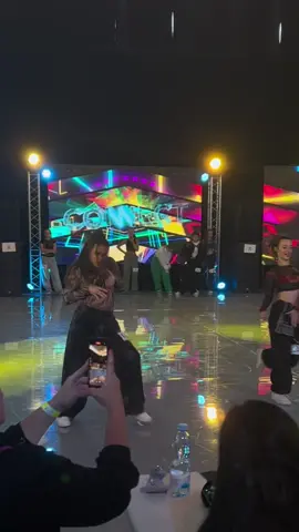 #dance #dancer #dancefest #fest #connectdancecamp #freestyledance #improvisation #foryou #foryoupage #danceevent 