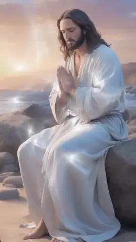 Dasal bago matulog #fyp #foryou #🙏♥️♥️♥️ 🙏