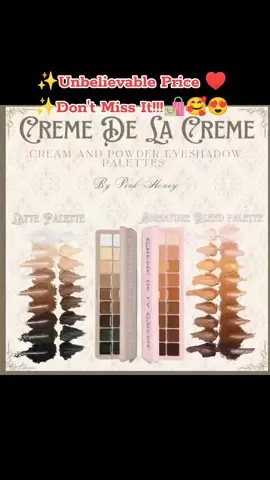 #tiktoksummersale #tiktokmademebuyit #goodthingforyou #🛍️ #maydeals #foryou #goodthing #flashsale #fypシ #spotlight #spotlightfinds 