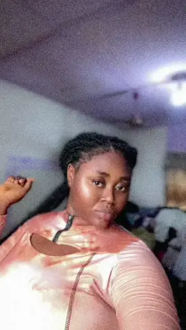 #pamela #finegirlchallenge #CapCut #youthclub 