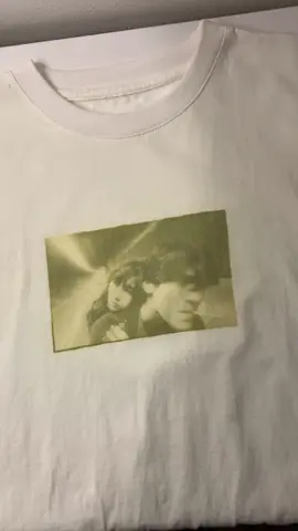 june was such a nice month to start off my sunprinting journey, cheers to more growth! (also we’re so close to 1k tysm 🥹) #cyanotype #sunprint #customclothing #artist 