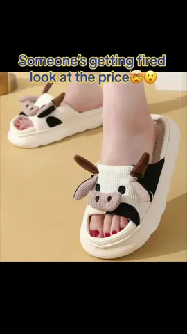 💪🤪🫤The price is cheap and the price is favourable. Take me away. #TikTokShop#foryou#OOTD #TikTokMadeMeBuYlt#SummerSale