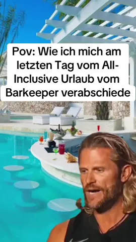 Schwerer Abschied #urlaub #hotel #Summer 