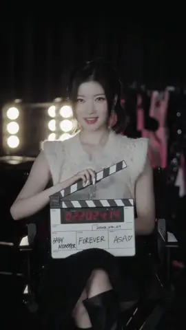 bu tutarsa diğer üyelere de gelir || ASA kamera arkası fancam || #faexcamwq #bpwkpp #asa #fyp #fypviral #imnotcool 