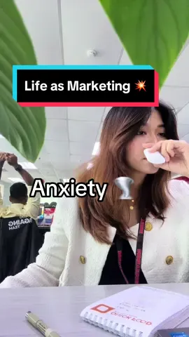 life as Marketing ✨🌪️  #multitasking #marketingdigital #marketingtips #marketingnotiktok #fyppppppppppppppppppppppp #fypシ゚viral #myanmargirl #myanmartiktok 