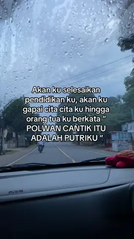 #polwancitacitaku #fyppppppppppppppppppppppp #fypシ #fypシ゚viral #fyoupage #fypgakni #fupシforyou #fypdong #dirisendiri #ayahibu #papamama 