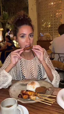 Let’s eat #foodporn #food #dance