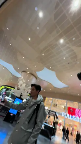 Junyuan in his Vlog #junyuan 