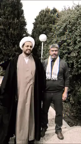 #ابو_كوثر_الشاوي  #الشيخ_الأمين  #اخوة_زينب  #اخوة_زينب313  #اخوة_زينب_القوات_الخاصة✌🏻❤️  #حشدنا_فخرنا  #حشدنا_المقدس  #ولدالشايب  #الحشد_الشعبي_المقدس  #الحشد_الشعبي 