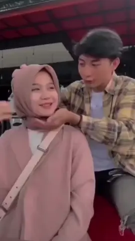 bujangan sabar Yo le @[DJALU] @Bang hansip #padahariini #gabut #fy #fyp 