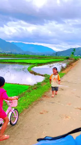 Nơi đây thật bình yên#CapCut 