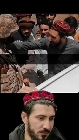 #najeeb #video #veirl #.                #najeebmaseed04 #.                 #foryoupage #foryoupage # 