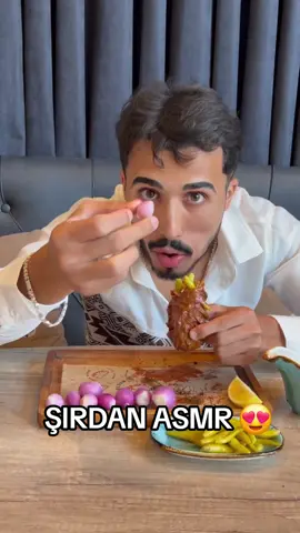 ⚠️FAKE ALL⚠️Eseblerim korlandı yenə (0) beyeni ol mənnən Şırdan qazan!👍❤️#sirdan #sirdanbaku #sirdanci #sirdanlatrend 