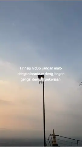 #sulut_manado #manadosadap🔥 #manadostory #fyp #fypシ゚viral #fypdong 