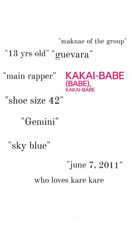 #c7 #fypppppppppppppp #fypシ゚viral #fypage #fian @Dreii? 