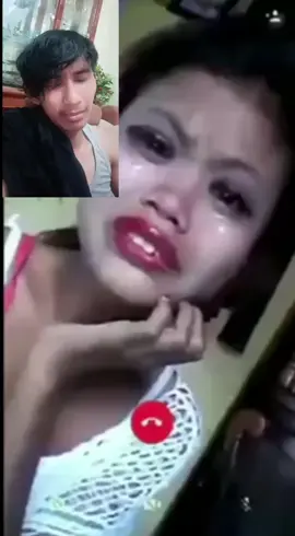 cinta kita terhalang kedua orang tua