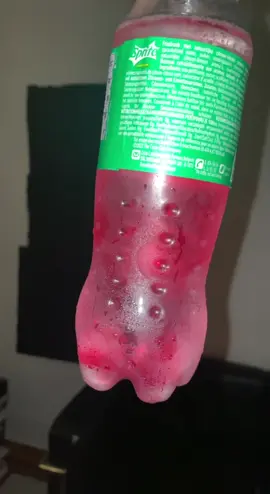 order on the telegram in bio #lean #sprite #toseina ,#fyp #dump 