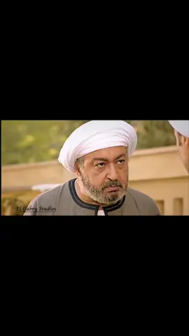 الحاج محمد كسر خيراي ابنه #رحايا_محمد_أبو_دياب #الحاج_محمد_ابو_دياب #نورشريف #مسلسلات_افلام #مسلسل #مسلسلات #تصميم_فيديوهات🎶🎤🎬 #pyfツ #اسيوط_سوهاج_قنا_الاقصر_اسوان_المنيا #iyilik #مشهير_تيك_توك #مشاهدات #رحايا_محمد_أبو_دياب #تصميم_فيديوهات🎶🎤🎬 #محمدابودياب_في_الرحايا🏔🦅