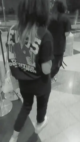 bersama evos icy🥰💙🤍 @evos.nune @evos.jenna @evos.mercc @evos.bellaa @evos.rasyah02  #fyp #fypシ゚viral #fypberanda #foryoupage #foryou #battleofstars  #evosjesz #สโลว์สมูท #evosicy #evosesports #evosfams #สปีดสโลว์ #CapCut 