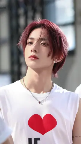 พี่ฮีซึงคัมนี้หล่อมากแบบมากก 🥺🥺🥺🥺 แพ้  #heeseung #เอนไฮเพน #enhypenedit #ฮีซึง #leeheeseung #CapCut 