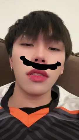 Đang puồn ngủ mà pắt quay trend mới 🥱 #Tama #ggltama.