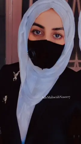 Stay Stronger 🖤 #pakarmforceszindabad #viralvideotiktok #prayforpalestine #freepalestine🇵🇸❤️ #speakup #freepalestine🇵🇸❤️ #advmahwishnaseer7 #advwish #advocate ##criminallawyer #ceasefirenow #alleyesonrafah #viral #fyp #tiktokpakistan #stayblessed 