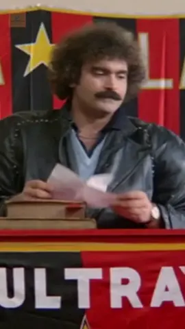 #diegoabatantuono #milan #club #neiperte #viulenzaaaaaaa 