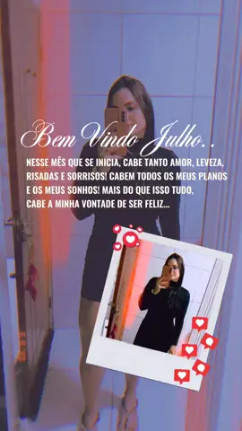 #CapCut #julho #iniciodesemana #deus 