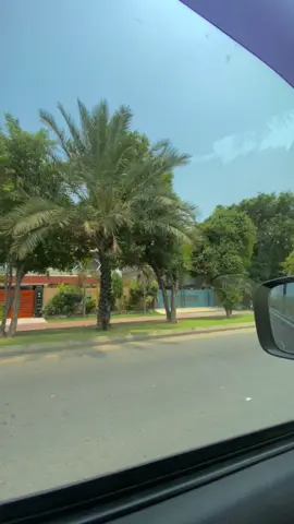 Hello Lahore!  🙋                                  #bahriatownlahore #lahorecity #weekending 