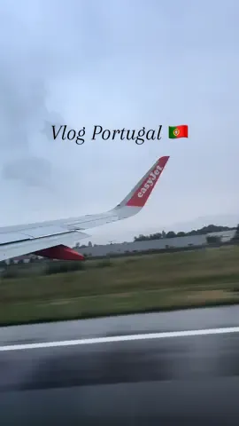 1er Vlog du PORTUGAL ! #viral #prtoiシ #abcxyz #foryou #fyp #pourtoi #prt #Vlog #albufeira🇵🇹 #portugal🇵🇹 #🇵🇹 