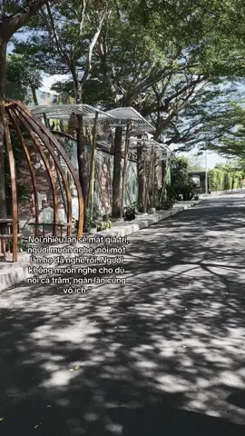 hiểu chưaaaa#xhtiktok #fyp #viral 