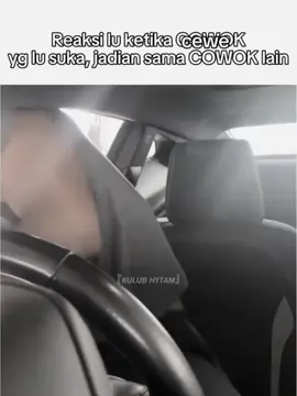 TERLUKA TAPI TERTAWA😹  • • • •#jmk #ngawistory🌻 #sadngawi #kisahtanpadirimu #fyp #fyi #fpryou #meme #memes #projectnext2024 #mlbb #epep #salambooyah #victory #sad