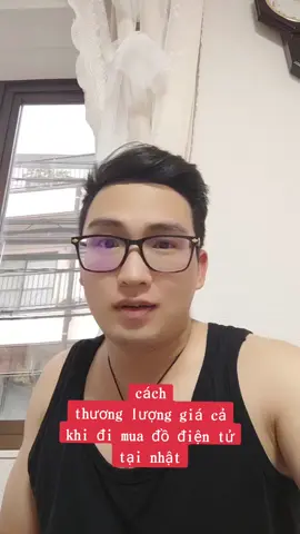 đây là cách nói đơn giản dễ chơi và dễ ăn tiền nhất nhé mng.  có thể đàm phán thành 2 lượt lượt 1 và lượt 2 để ngta giảm giá tốt nhất cho mình nha #cuocsongnhatban #nhatban🇯🇵 #tiengnhat #hoctiengnhat 