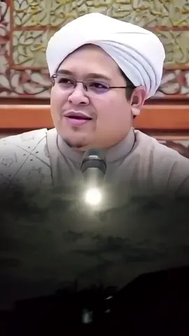 #story  #islamicquotes  #muslimtiktok 