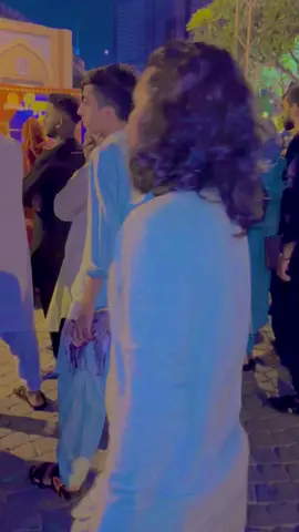 #hbtiger #4u #virall 