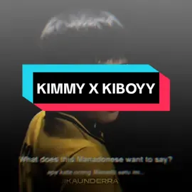 kiboyy, ib @dypzyyyyyyy #onicesport #onickiboy #dikaunderrated #jkt48 #kimmy_kimberley  #mobilelegends_id #foryou #fyp 