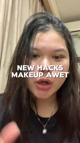 kekunci kekunci deh tuuuuuh💋