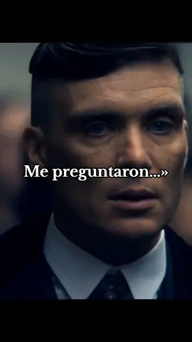 #frasesdereflexion #frasesdemotivacion #consejos #fipシ #viralvideo #parati #tiktok #peakyblinders #tomasshelby  👨‍✈️🎩🍷🖤🤝📝🫵